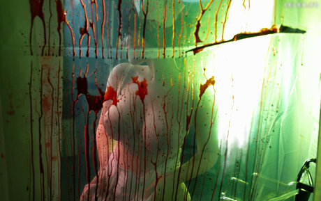 sexy thong onlyfans beautiful naked pics