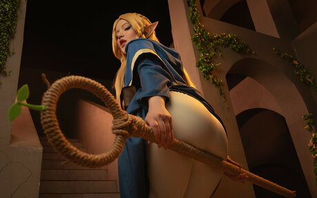 famous nude onlyfans porn pictures