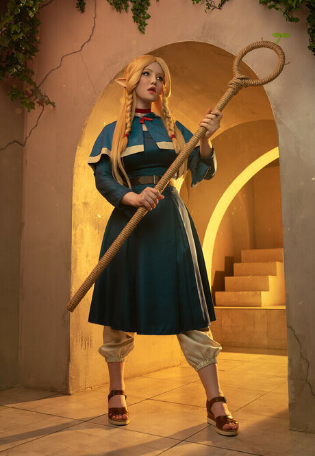 slut milf onlyfans hot naked pic