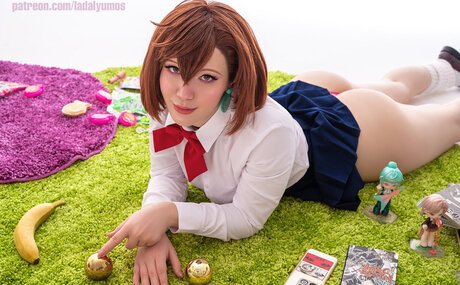 frottage onlyfans naked photos