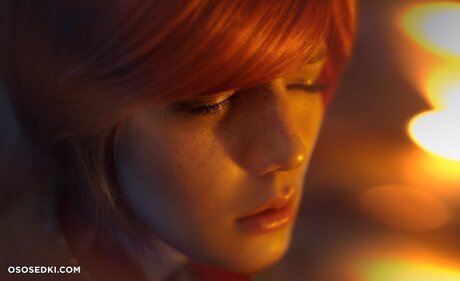 anal dildo onlyfans free sex image