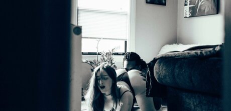 marsnoire pornstar sex img