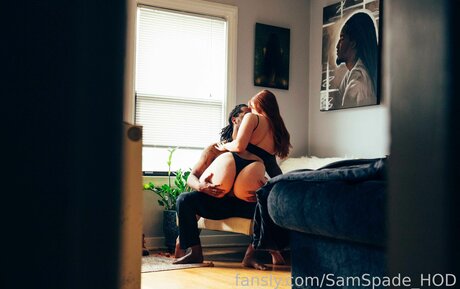 marsnoire pornstar adult image