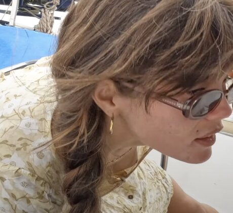 big cock couple onlyfans sex gallery