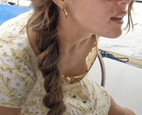 69 blowjob onlyfans sexy xxx gallery