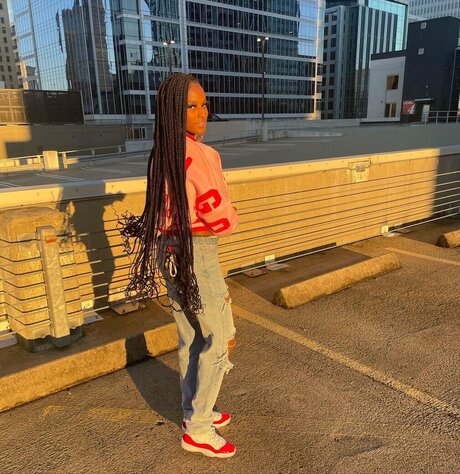 lauryntierre star naked pic