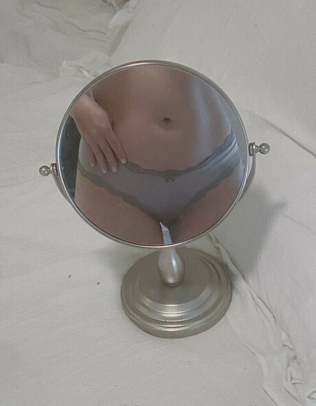 hairy pregnant onlyfans exclusive photos