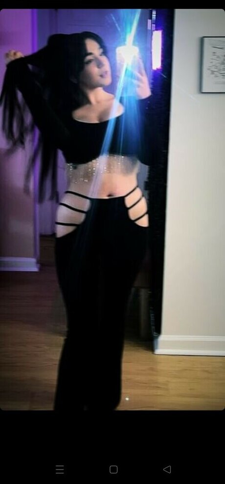 blonde shemale onlyfans sexy xxx pics