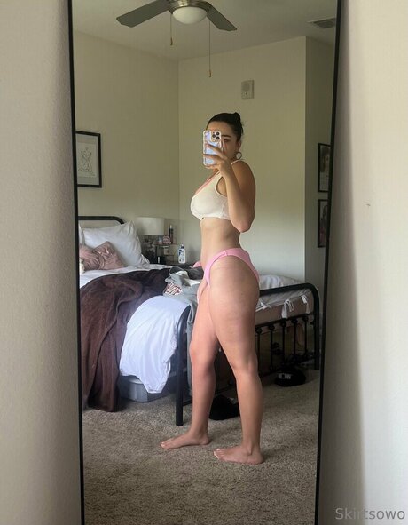 transsexual onlyfans free pictures