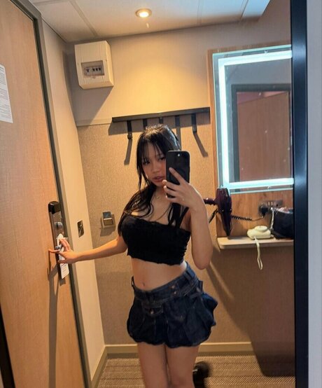 gentlebites star nude pics