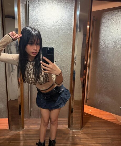 gentlebites pornstar sexy image