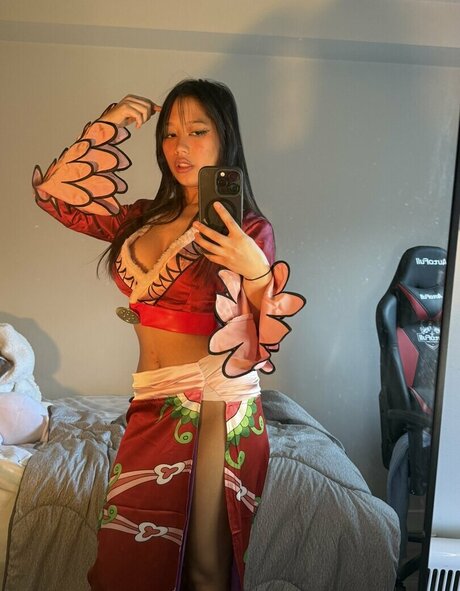 gentlebites pornstar sexy photo