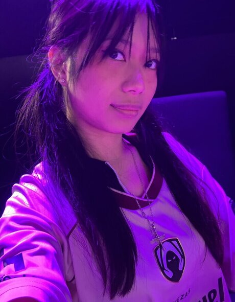 gentlebites xxx star archive