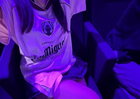 gentlebites porn model img