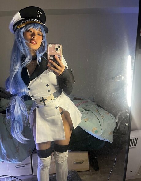 gentlebites model exclusive galleries