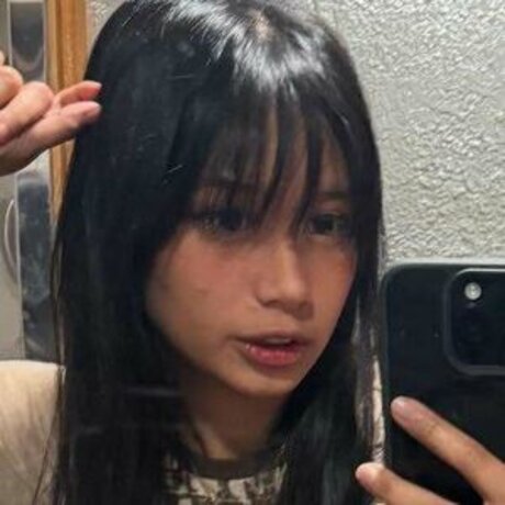 gentlebites nude pornstar pics