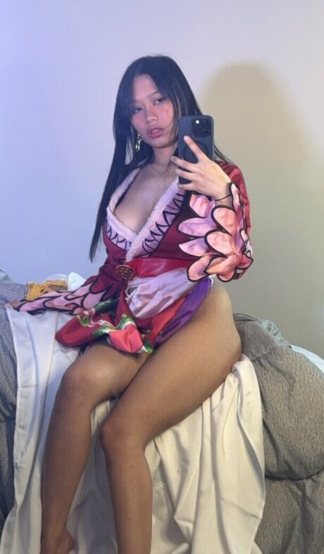 gentlebites star hot pic