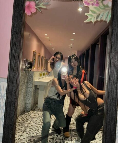 gentlebites nice star images