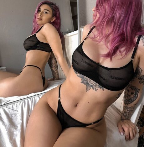 bbc blowjob onlyfans free sexy pictures