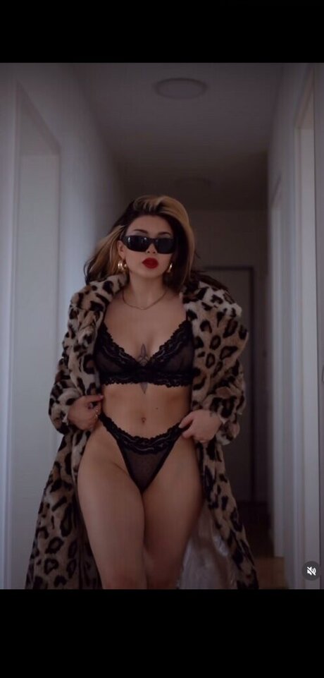 couple onlyfans porn picture