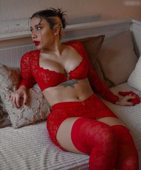 black xxx onlyfans free xxx photo