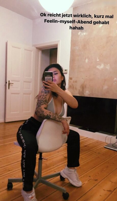 hairy bbw onlyfans beautiful naked picture