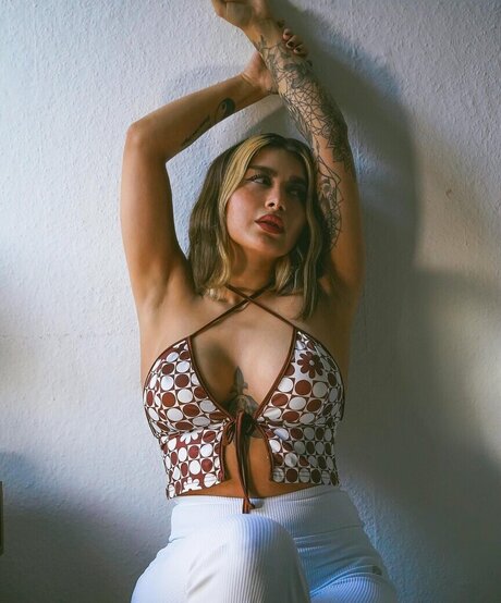 fat girls onlyfans free naked picture