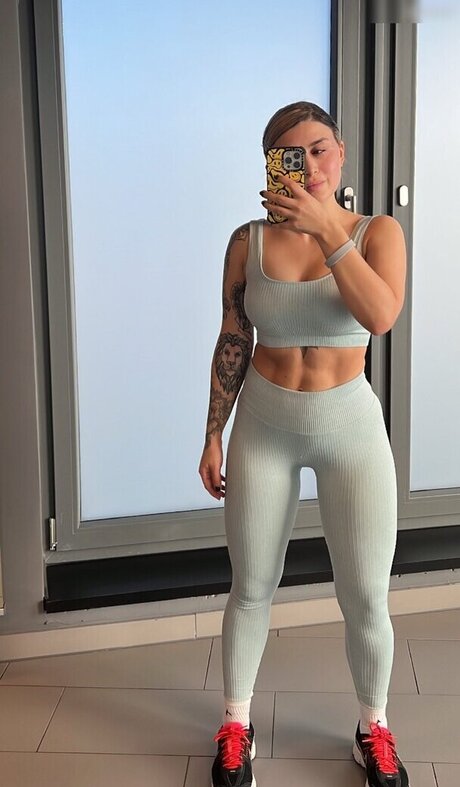 pov teen onlyfans pornos pictures