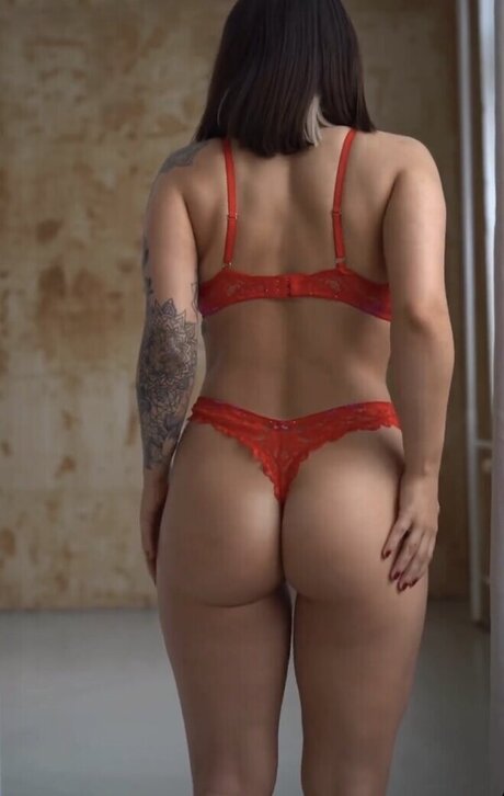 fitness xxx onlyfans nudes pic