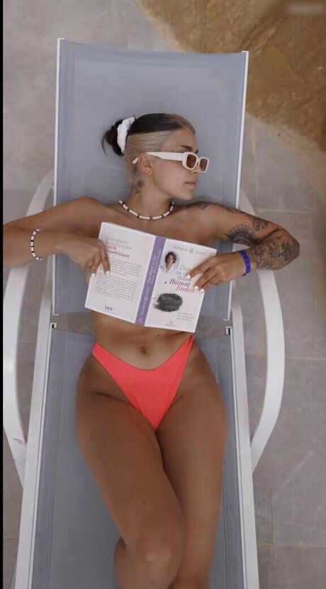 star teen onlyfans beautiful xxx img