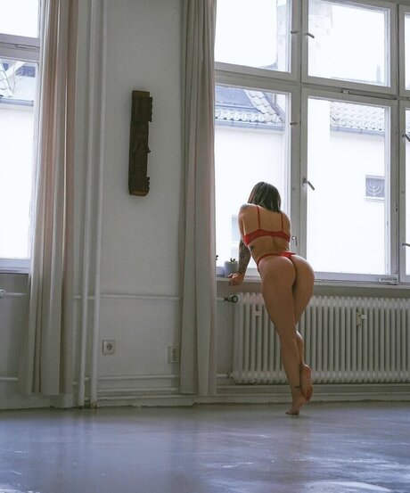 sexy black onlyfans hot img