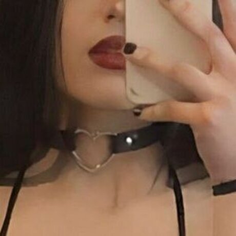 Hard2lov333 pornstar exclusive pics