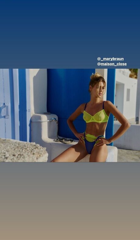 blonde muscle onlyfans beautiful naked pictures