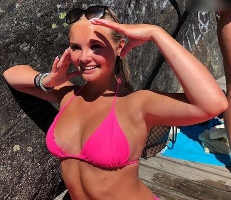 mirror onlyfans free xxx image