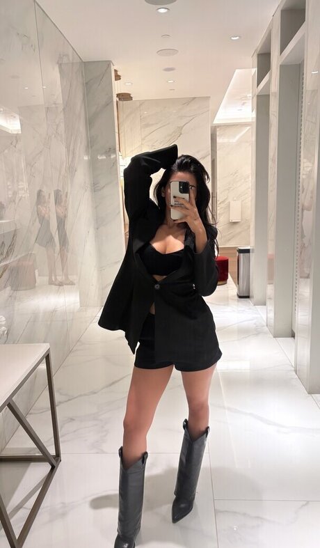 hippie onlyfans sex pictures