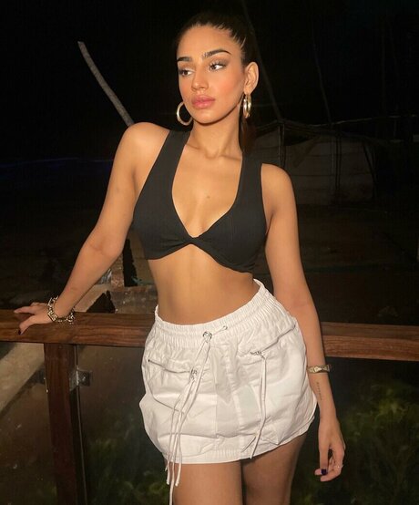 nude asian onlyfans best photo