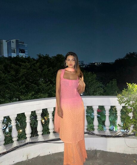 anal dildo onlyfans porno images