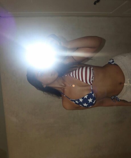 ebony squirt onlyfans hot naked images