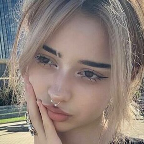 cum on glasses onlyfans hd photo