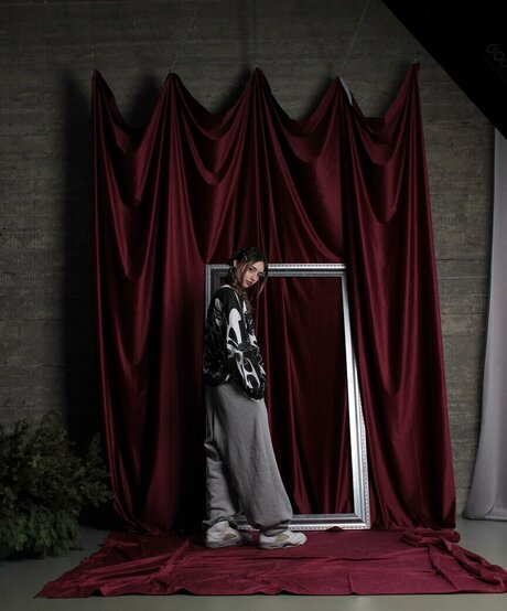 gainer onlyfans free sexy photo