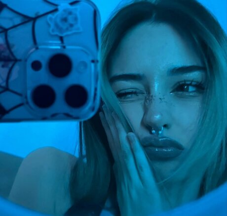 bbc cuckold onlyfans pornographic img