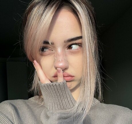 caught masturbating onlyfans exclusive image