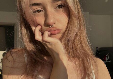 alt girl onlyfans hd archive