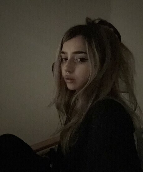 off grid onlyfans free naked pics