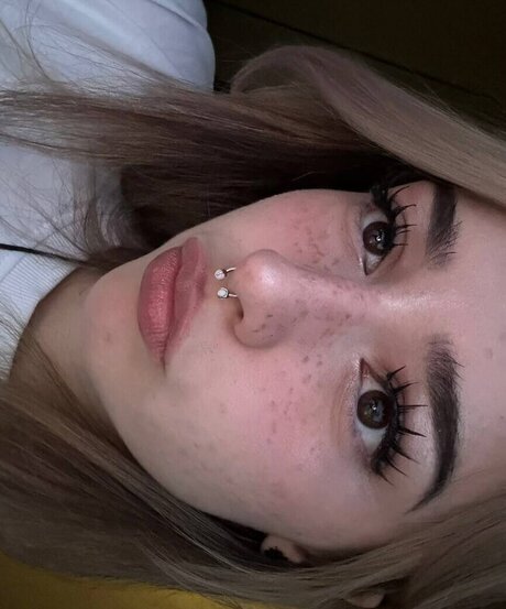 strapon onlyfans free porn pictures