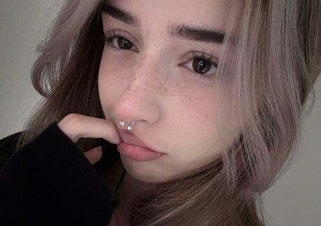 anal couple onlyfans pornographic picture