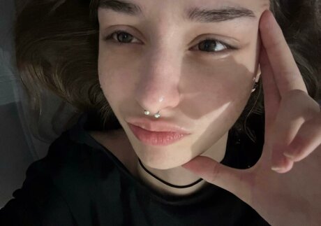 athletic milf onlyfans hot xxx image