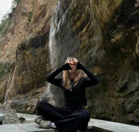 kitty milf onlyfans sexy archive