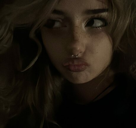 cowgirl creampie onlyfans beautiful nude image