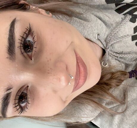 dmv onlyfans art naked image